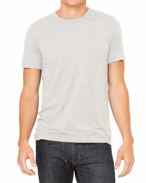 BACK TO BASICS TRIBLEND