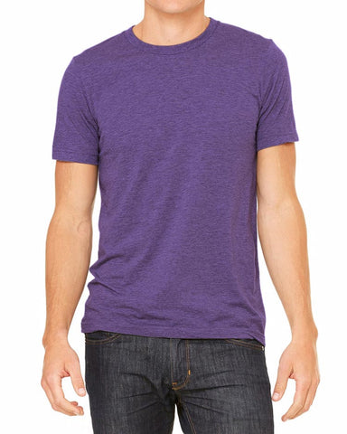 BACK TO BASICS TRIBLEND