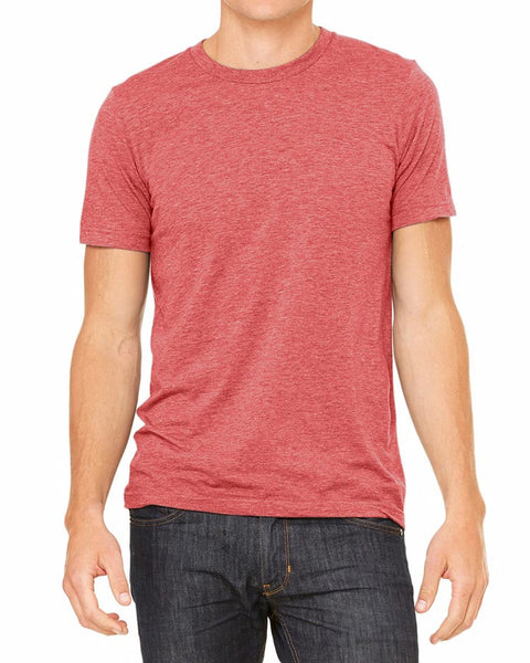 BACK TO BASICS COTTON/POLY